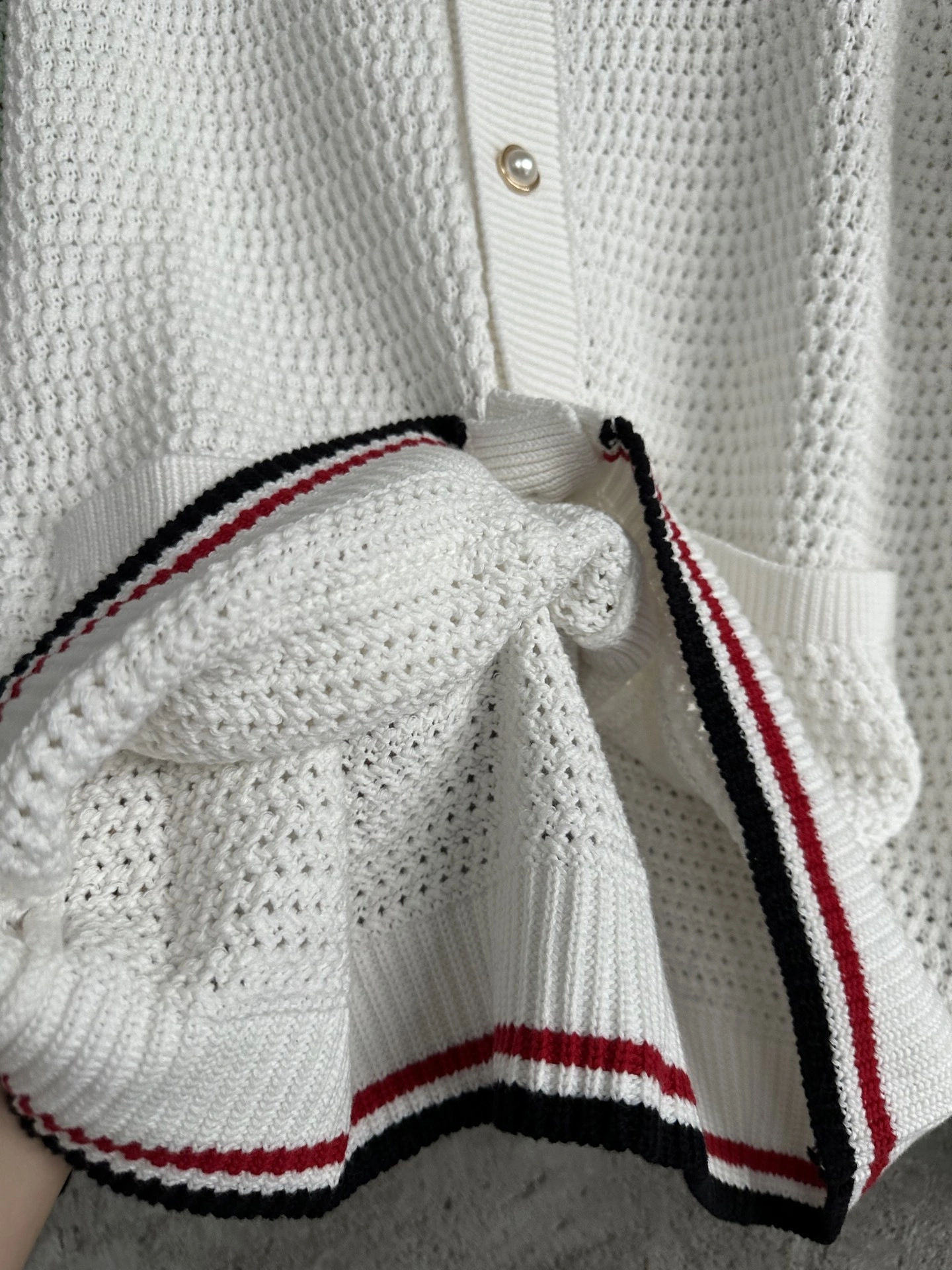 &wg.luxury- 31s1281931 Cotton item:E-F409F1509